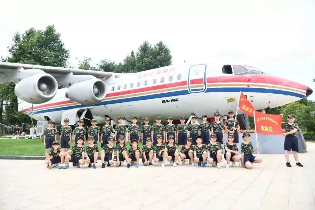 建德市大店口附近最新招工工作,建德暑期工招聘网