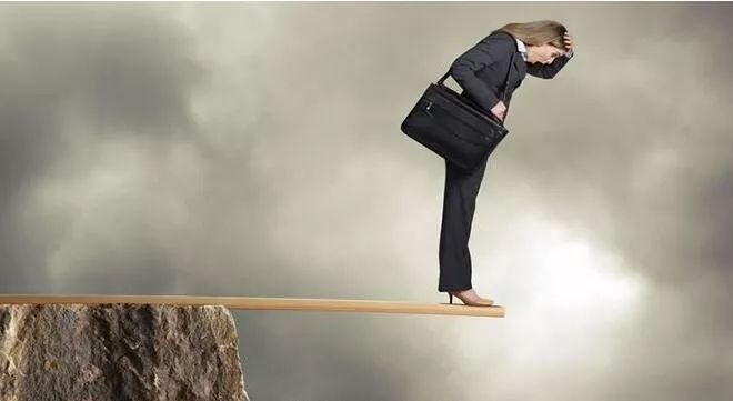 【科普】姚坚：如何识别焦虑症