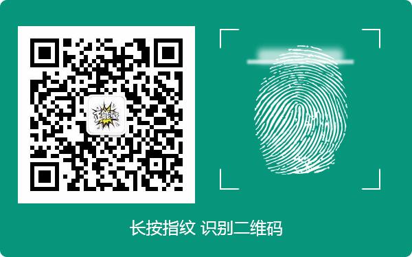 顾客买的衣服打折了应对话术,顾客说不打折应对技巧