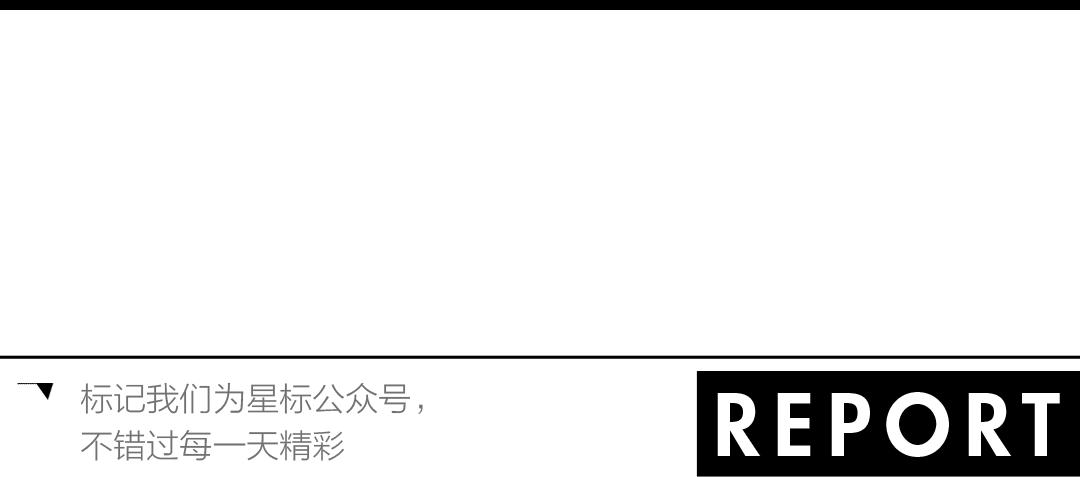 当服装设计师赚钱吗,当设计师的工资