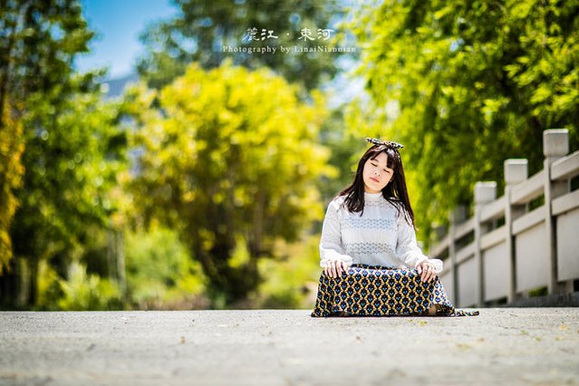 云南之旅丽江古城,回忆云南大理丽江之旅