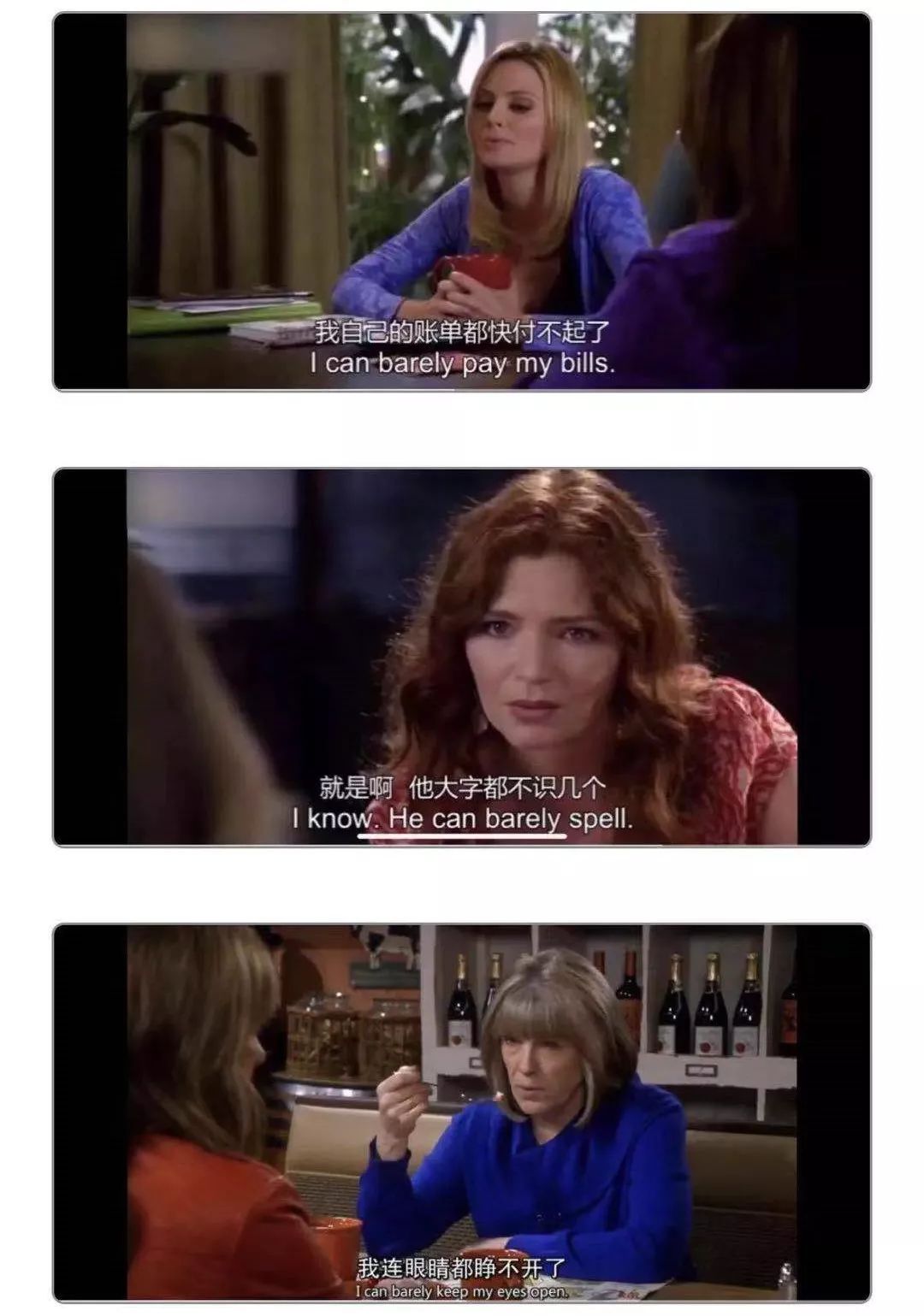 知乎高赞回答学习,零基础英语怎么学知乎