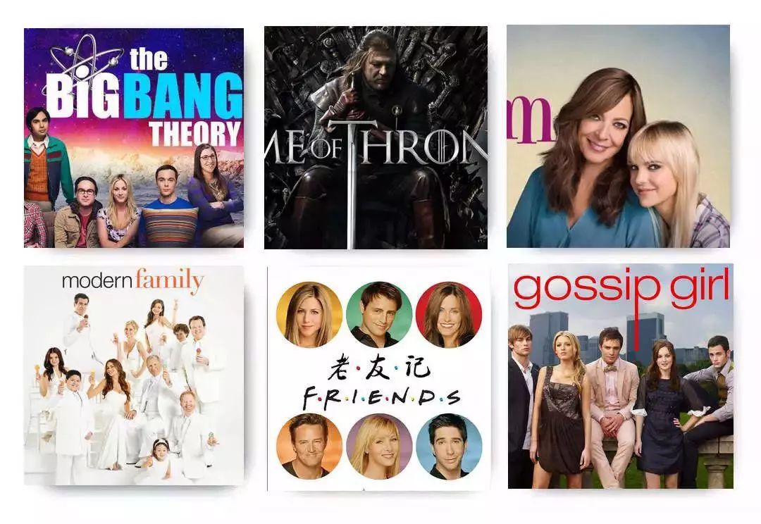 知乎上的英语学习方法,高情商回答你是怎样学英语的