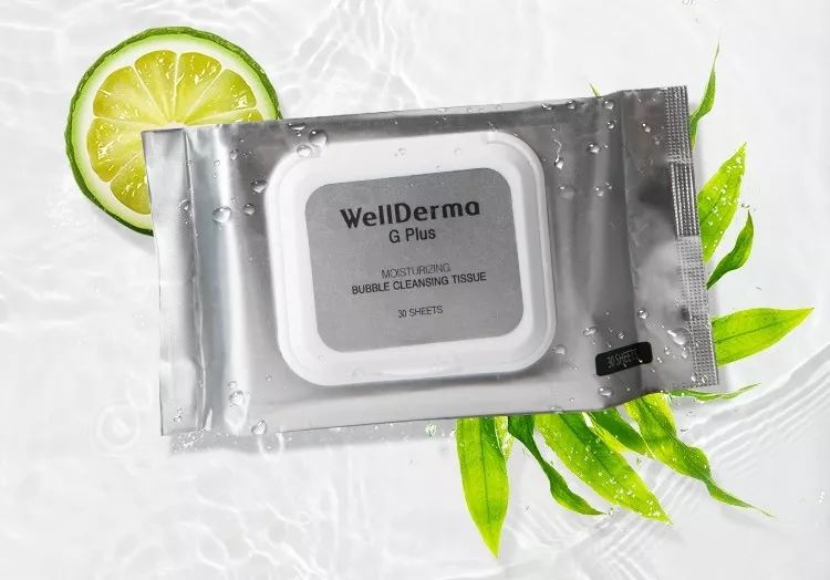 39岁全智贤又凭素颜上热搜？这么多年她怎么就不显老！