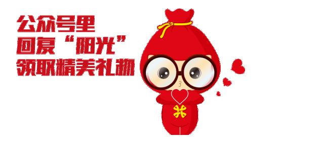 马云的哈啰出行,滴滴打车官方辟谣