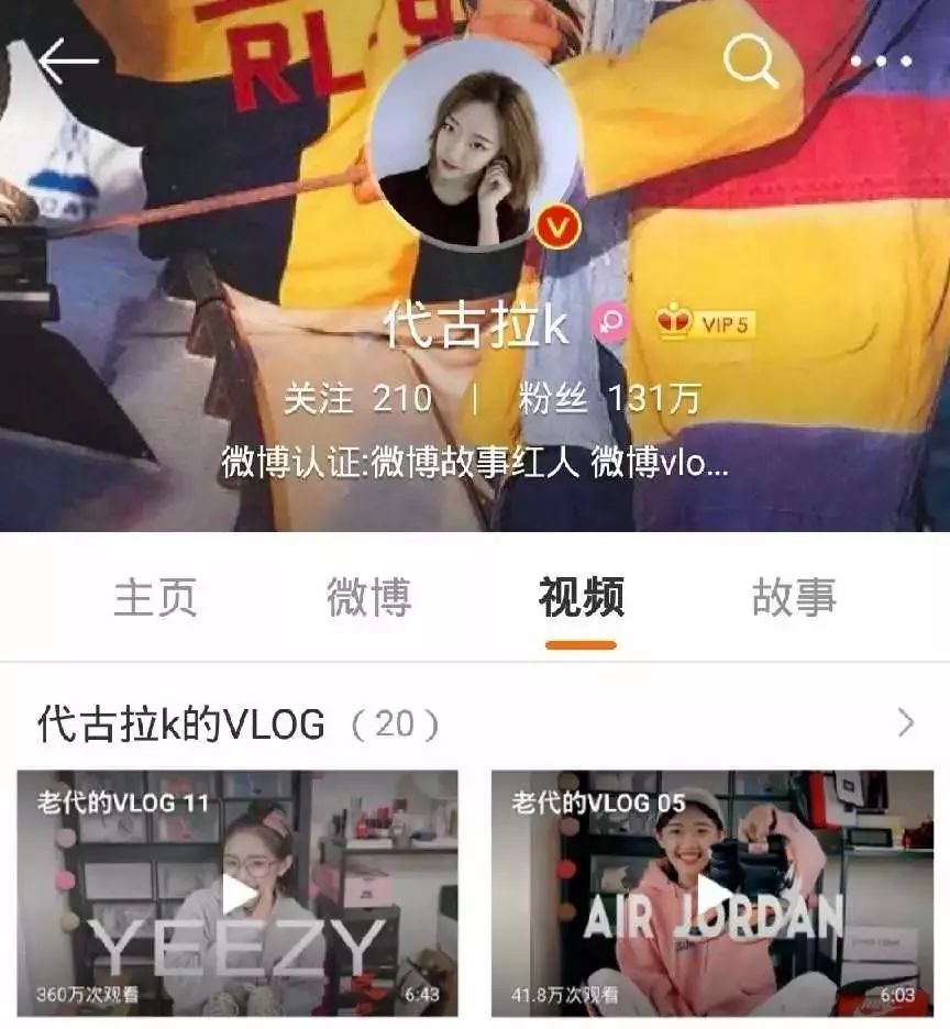 炒币亏了很多钱该告诉家人吗,炒币巨亏