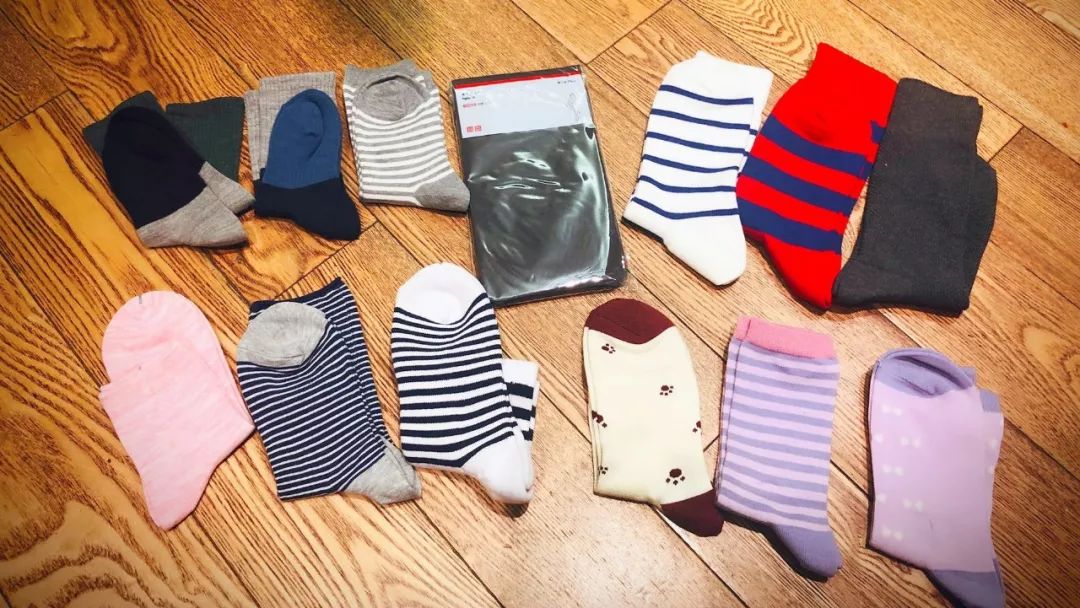 最近我又秒到哪些春夏装好物？不点进来你损失一个亿哦~|二宝爸淘货