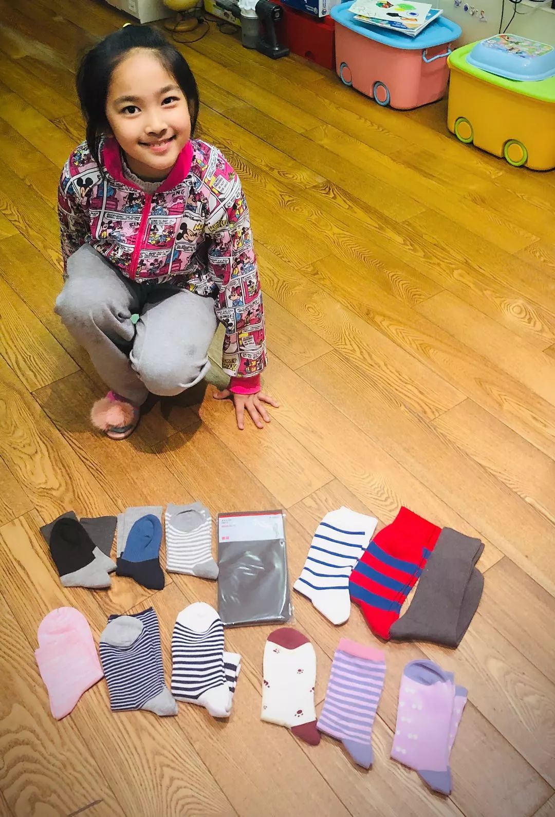 最近我又秒到哪些春夏装好物？不点进来你损失一个亿哦~|二宝爸淘货