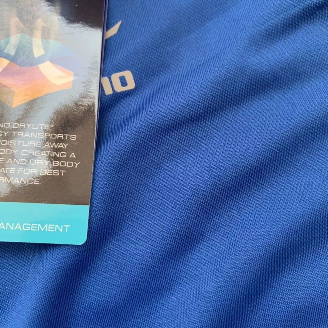 最近我又秒到哪些春夏装好物?不点进来你损失一个亿哦~|二宝爸淘货