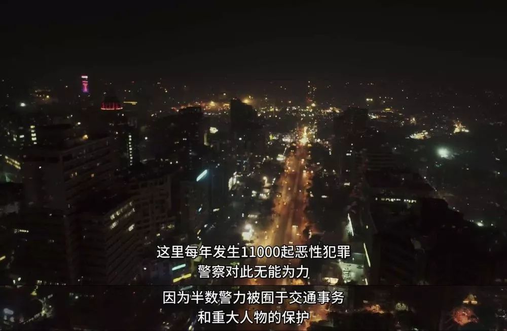 烂番茄98年度最佳动画,烂番茄新鲜度100%的电影有哪些