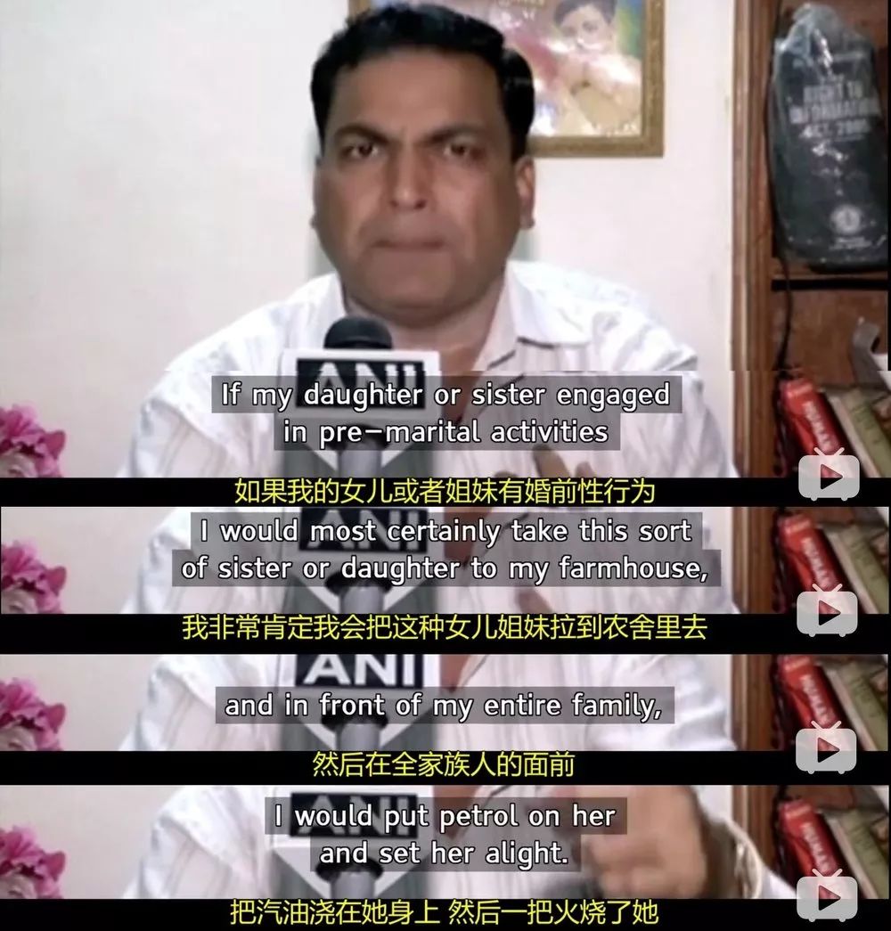 烂番茄98年度最佳动画,烂番茄新鲜度100%的电影有哪些