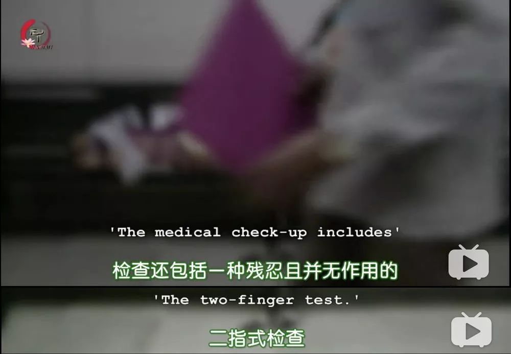 烂番茄98年度最佳动画,烂番茄新鲜度100%的电影有哪些