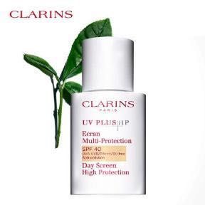 泰华商城活动,潍坊泰华新活动