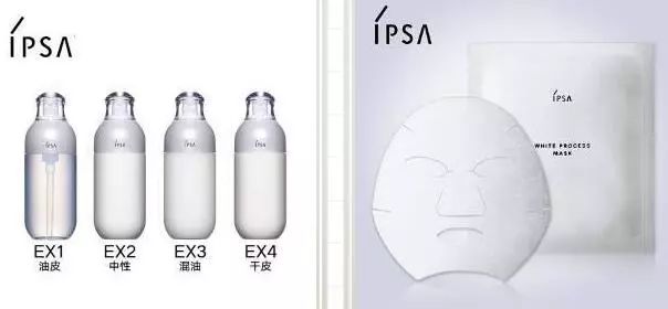 泰华商城活动,潍坊泰华新活动