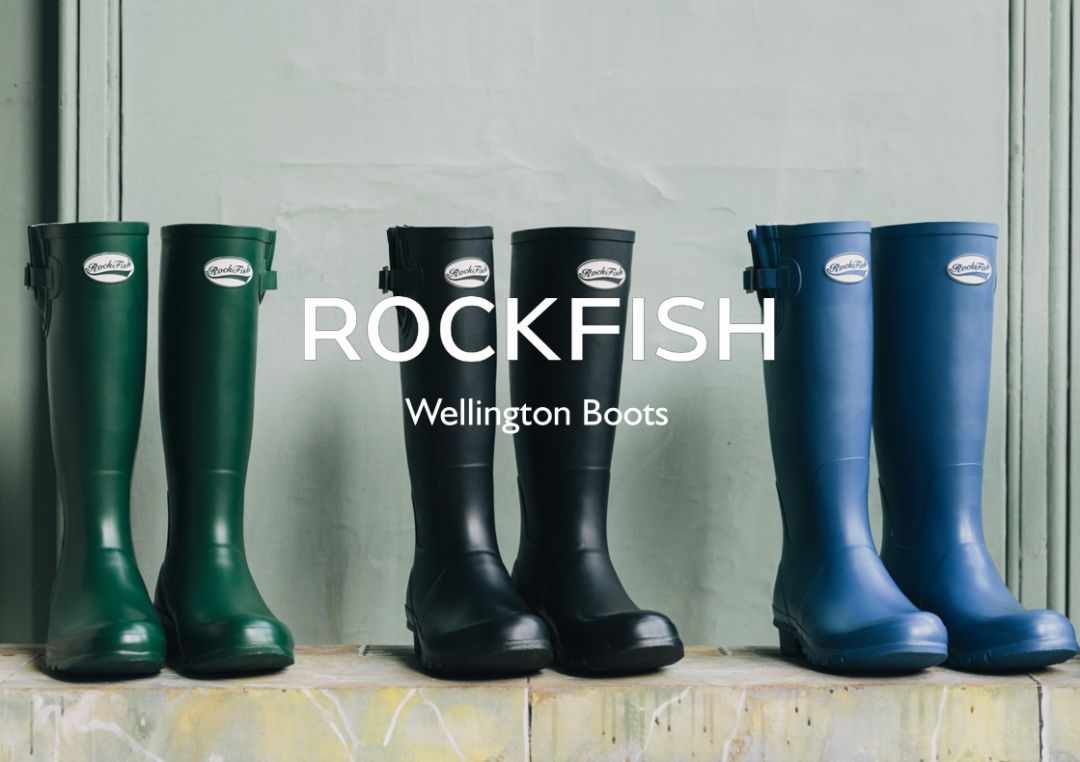 凯特王妃同款帆布鞋,梅根王妃穿什么鞋好看