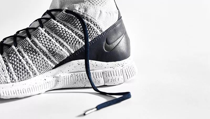 耐克最基础的跑鞋有哪些,耐克是最好的鞋