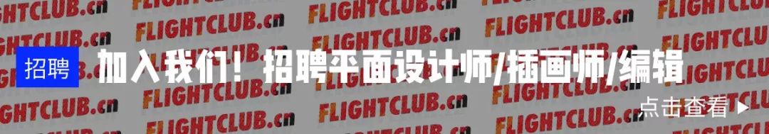 鞋圈的「全能特种兵」来了！春游出行穿它准没错！