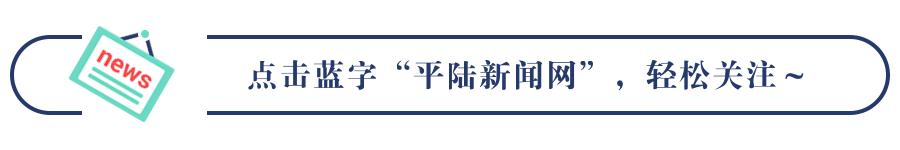 山西省朔州市最近假酒案有几起,山西太原假药诈骗案最新