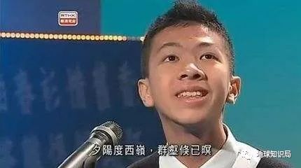 广东话有多强，你识得唔识得啊