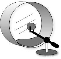 录音棚录出的歌音质是不是非常好,录音棚录音后期怎么处理音质