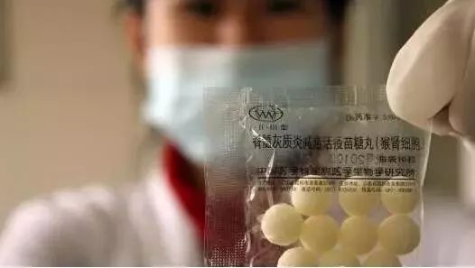 紧急提醒冷空气预报,紧急提醒又一股冷空气发货了