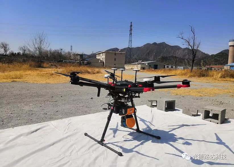 geoslam全景,geoslam三维激光扫描仪价格