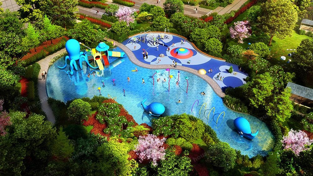 吴中“粮仓”木渎篇｜地价28965元/㎡吴中地王预计今年入市