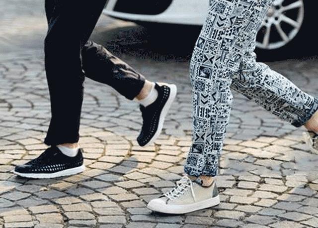 男人的臭袜子,男生防脚臭船袜