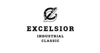 好看的converse帆布鞋,帆布鞋除了匡威范斯哪个牌子好