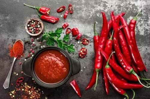 大便漂浮是什么毛病,大便后漂浮油膜