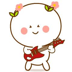 @邳州人,足不出户赢大奖+爆款秒杀+特价专享,尽在本周五