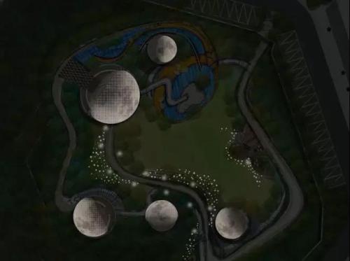 金科“洋房之父”|深度解析金科洋房20余载的迭代创新