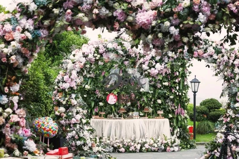 喜糖推荐好看好吃测评,选喜糖教你怎么更省钱