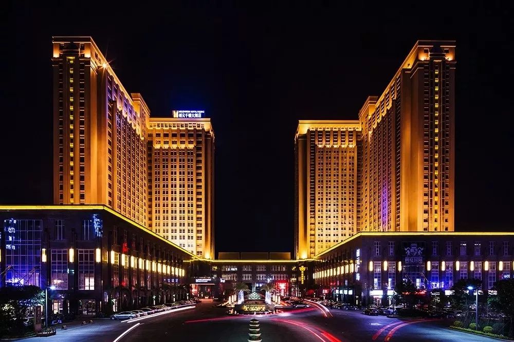 追星攻略线下,追星攻略