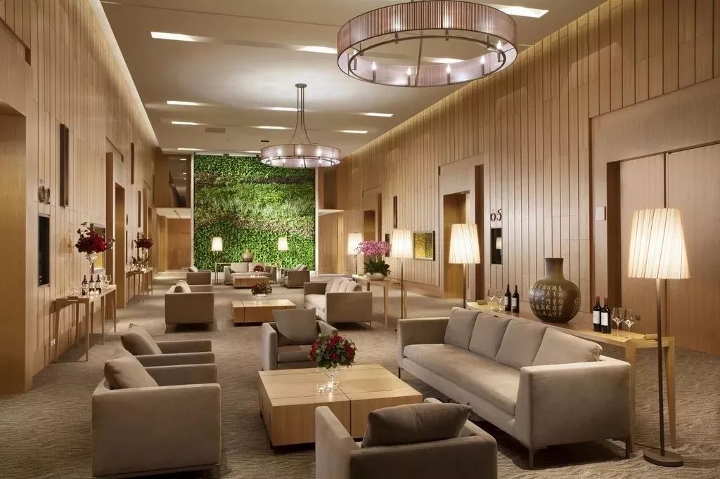 追星接机攻略,追星攻略线下活动