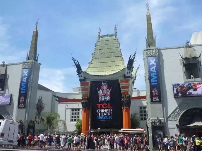 魏雪今年多大岁数啦,魏雪山西孝义