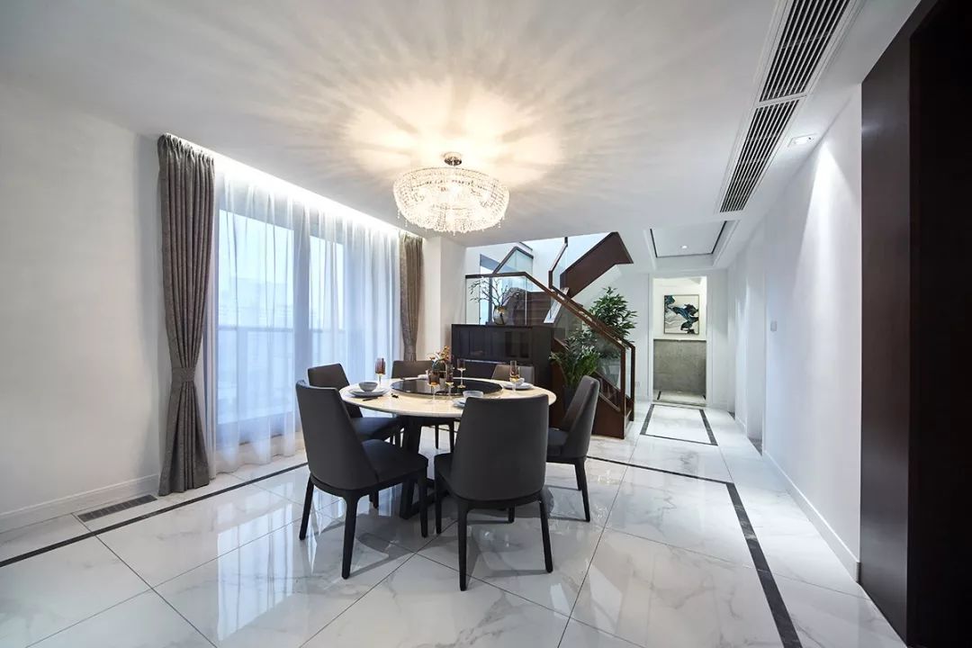 涔愬眳,涔愬眳涔岄瞾鏈ㄩ綈