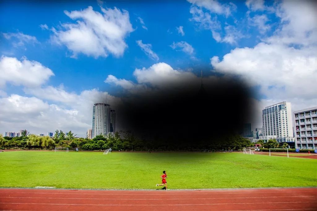 杩滆杩戣鏁ｅ厜寮辫鍏ㄥ浗鍖婚櫌鎺掑悕,杩戣寮辫鏁ｅ厜璁插骇