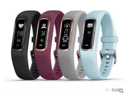 倪妮宋茜穿吊带有风情,宋茜身材长腿