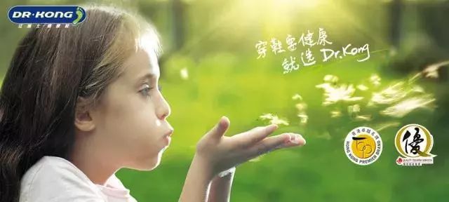 2018年隆昌返乡创业,隆昌市返乡创业