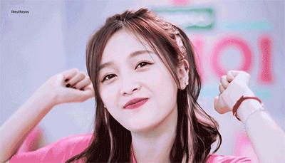 新西兰草本植物精华,新西兰精华液护肤品