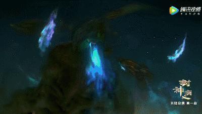 谁成想，教会我画“刘诗诗眼”的人是…邓伦