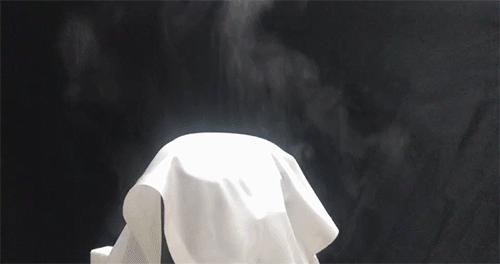 穿上这件冰膜*裤内**，立降3度，湿气3s排出，闪变挺翘蜜桃臀