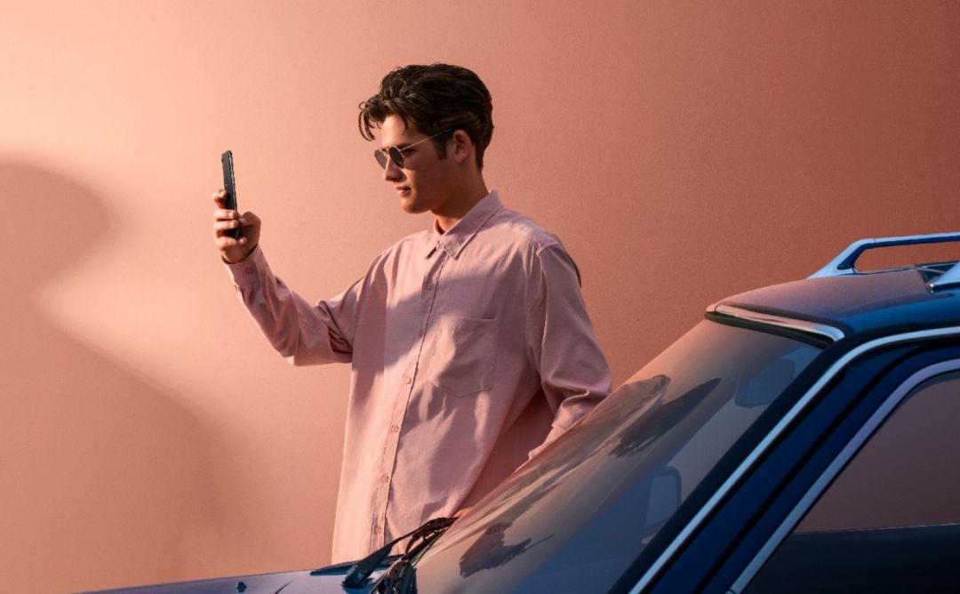 opporeno10变焦版,oppo10倍光学变焦手机