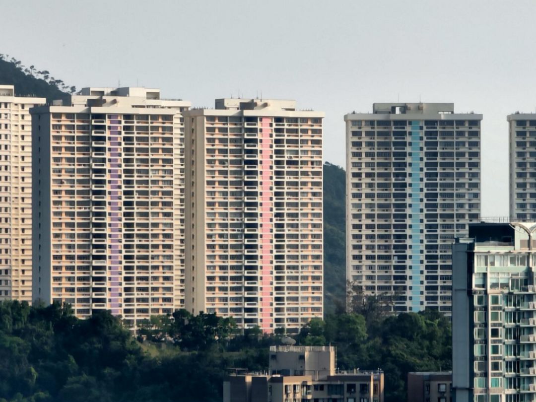 opporeno10变焦版,oppo10倍光学变焦手机