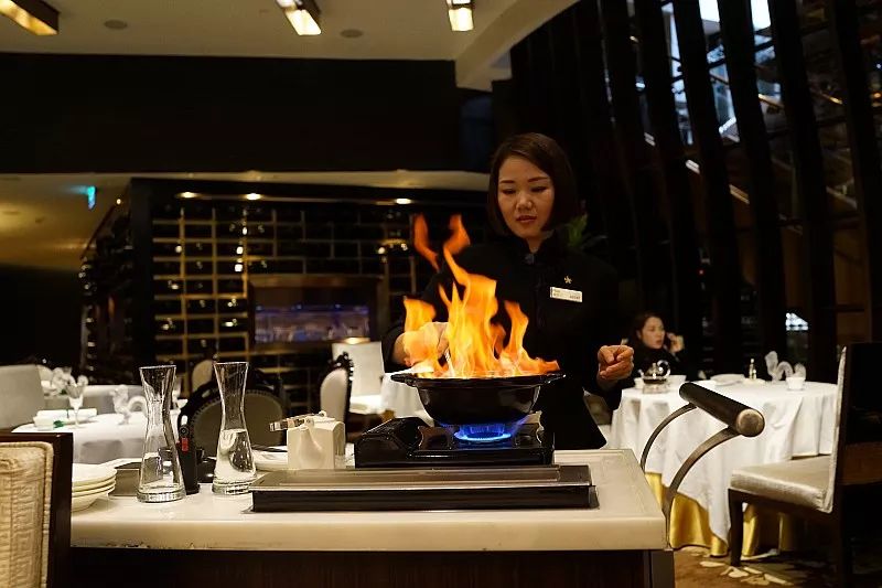 澳门一个让人来了就不想走的地方,澳门不得不去的地方