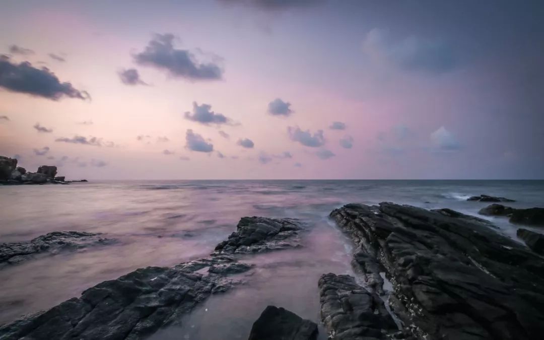 泰国曼谷芭提雅旅游6天5晚团购价,泰国曼谷芭堤雅6日5晚跟团游