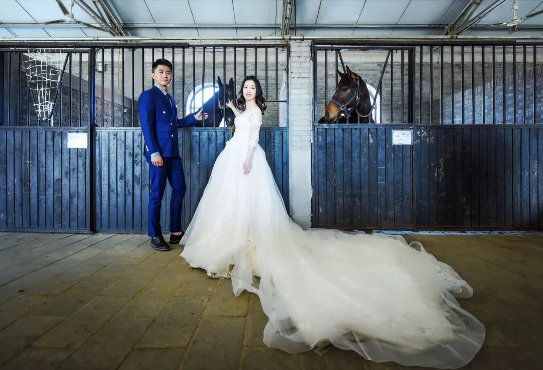 希尔顿酒店景点,希尔顿酒店附近游玩攻略