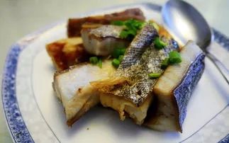 上海人吃老酒口头禅,上海人吃的鱼