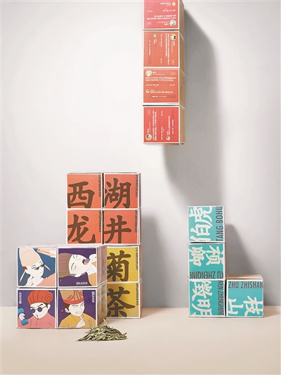 文创文化价值,文旅文创历史